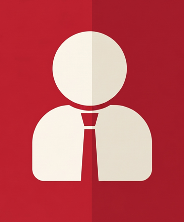 Tulika Publishers